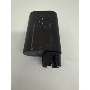 Roadie 3 RD300 Automatic Guitar Tuner & String Winder